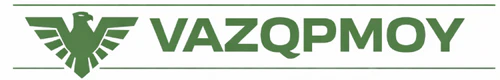 vazqpmoy