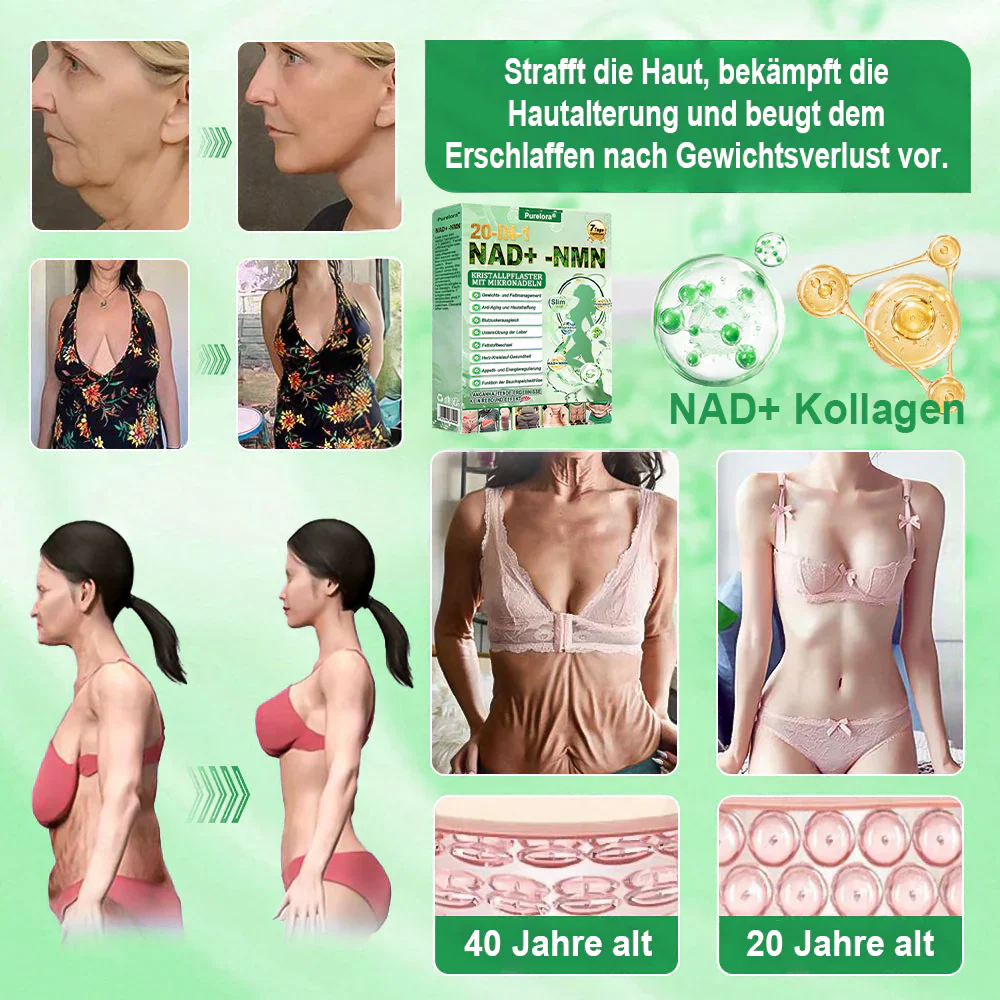 Produktbild 6